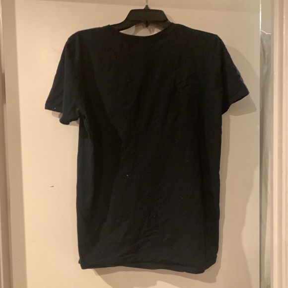 Ermahgerd Starbucks meme tee - Picture 3 of 3